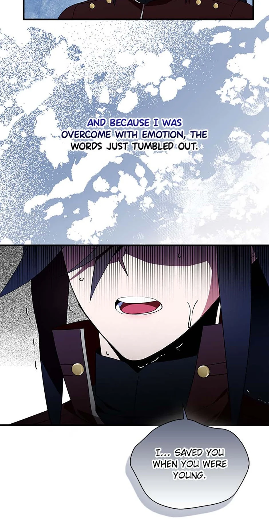 Page 43 of Chapter 80