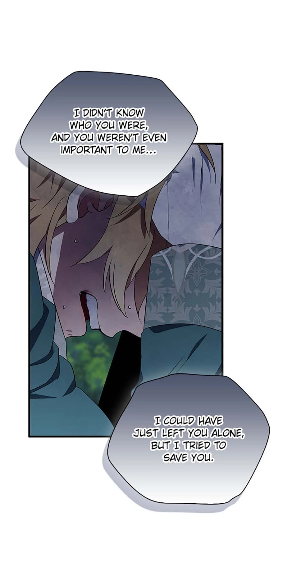 Page 44 of Chapter 80