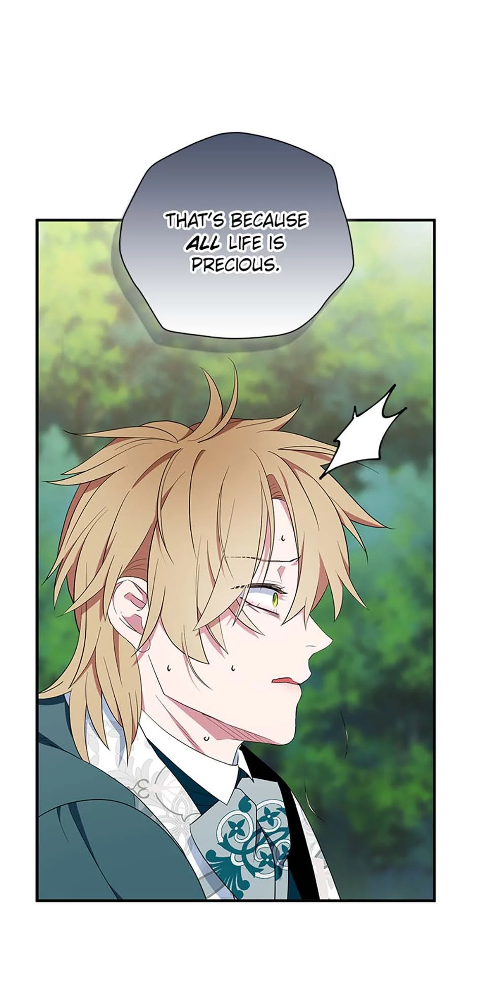 Page 45 of Chapter 80