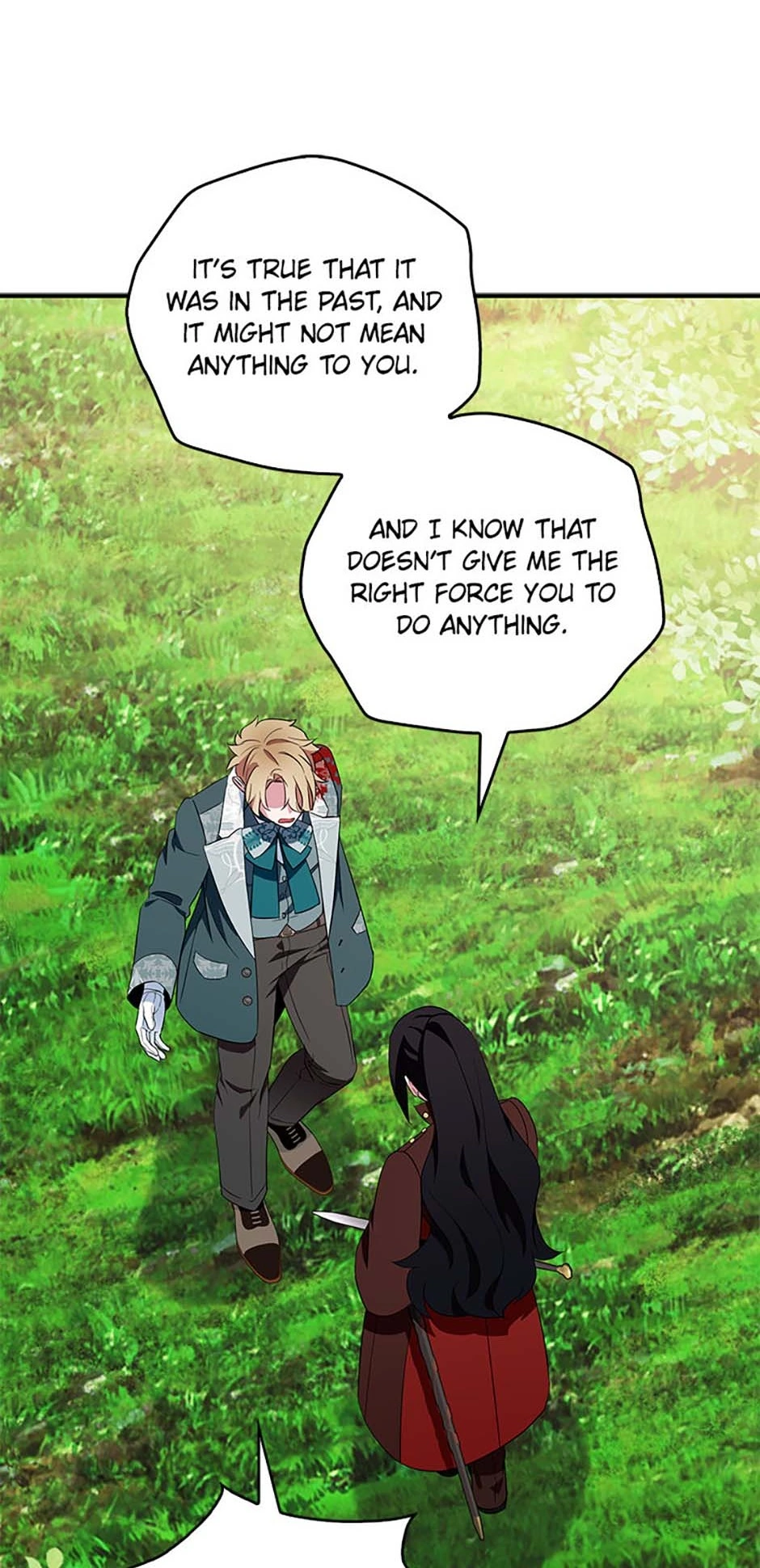 Page 46 of Chapter 80
