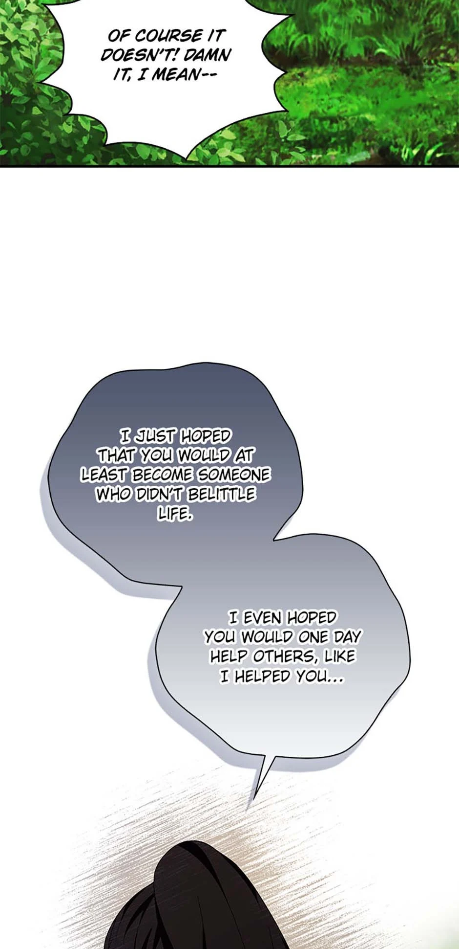 Page 47 of Chapter 80