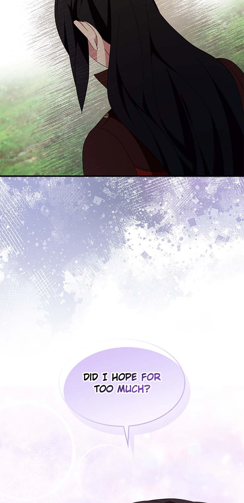 Page 48 of Chapter 80