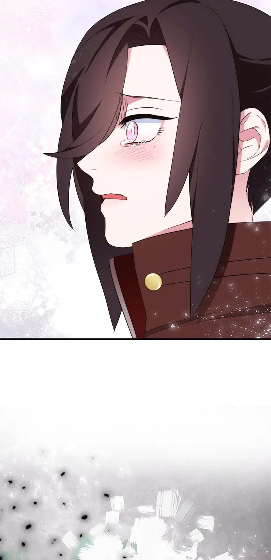 Page 49 of Chapter 80