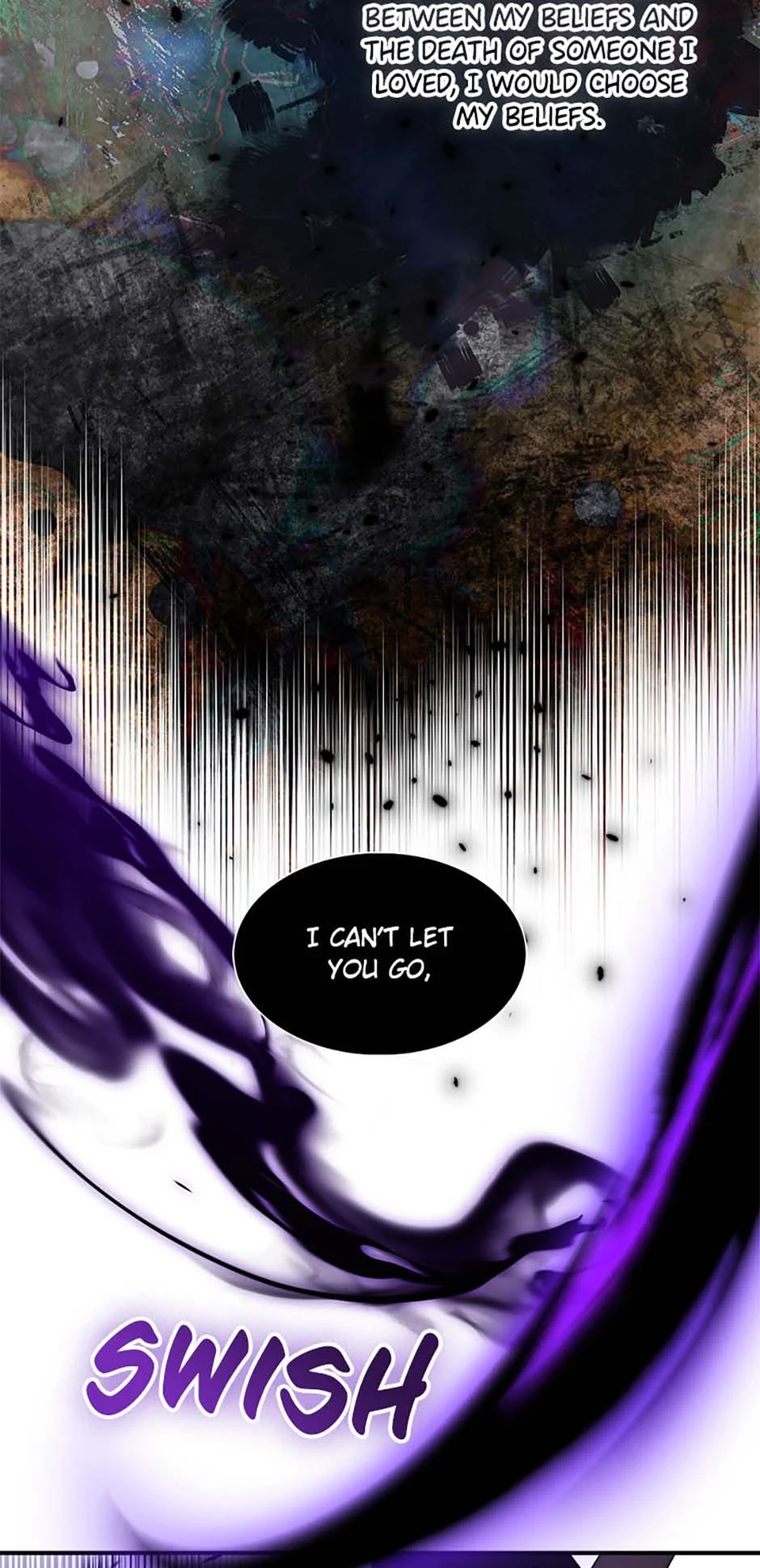 Page 51 of Chapter 80