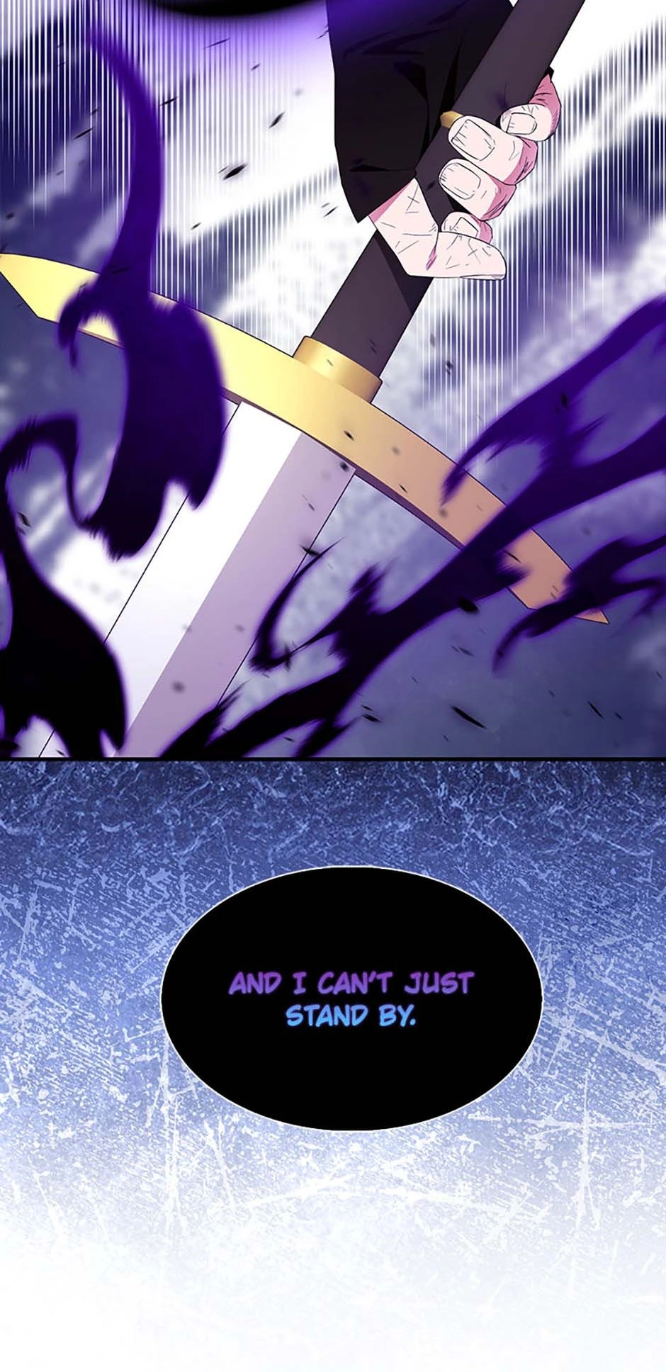 Page 52 of Chapter 80
