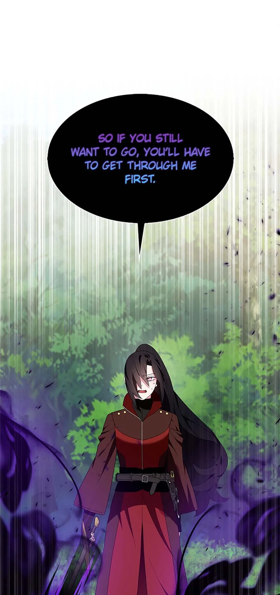 Page 53 of Chapter 80