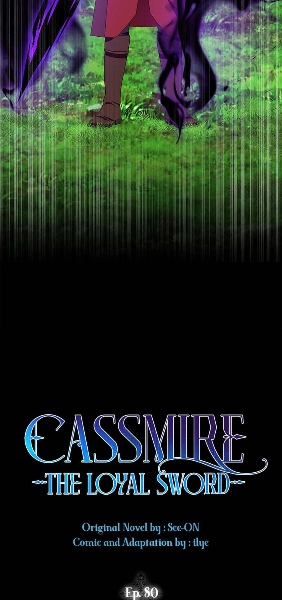 Page 54 of Chapter 80