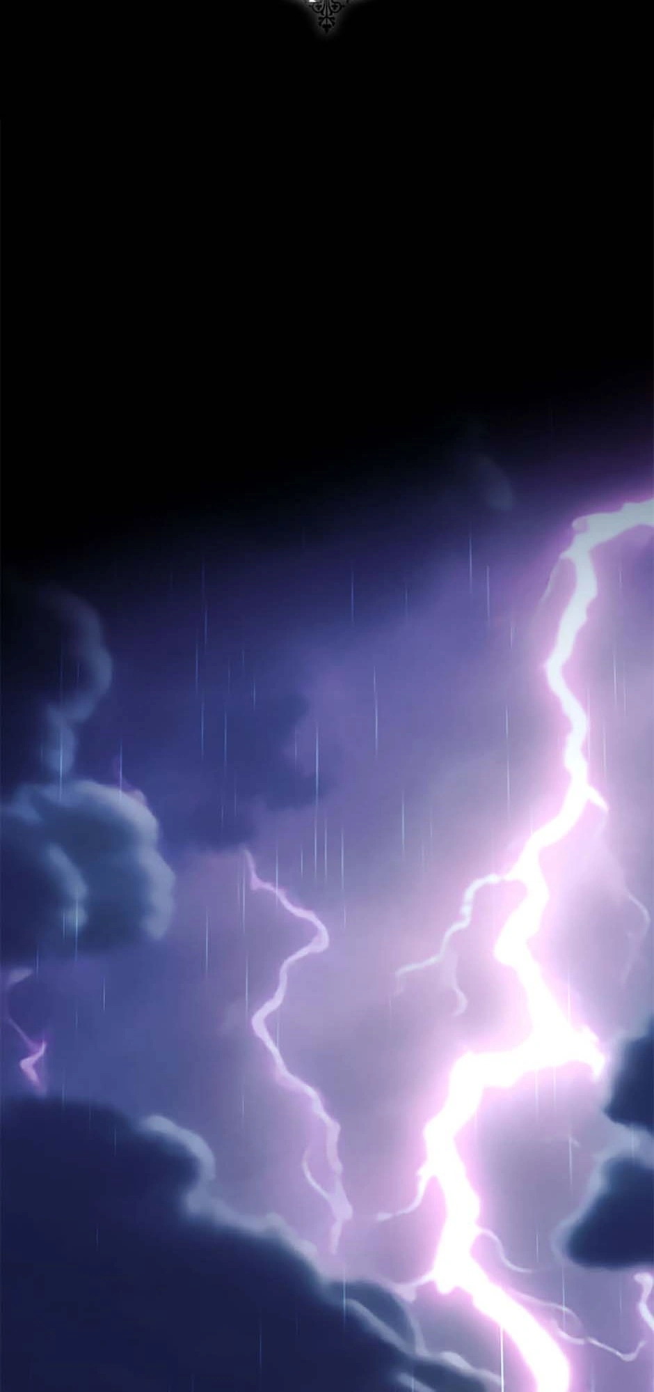 Page 55 of Chapter 80