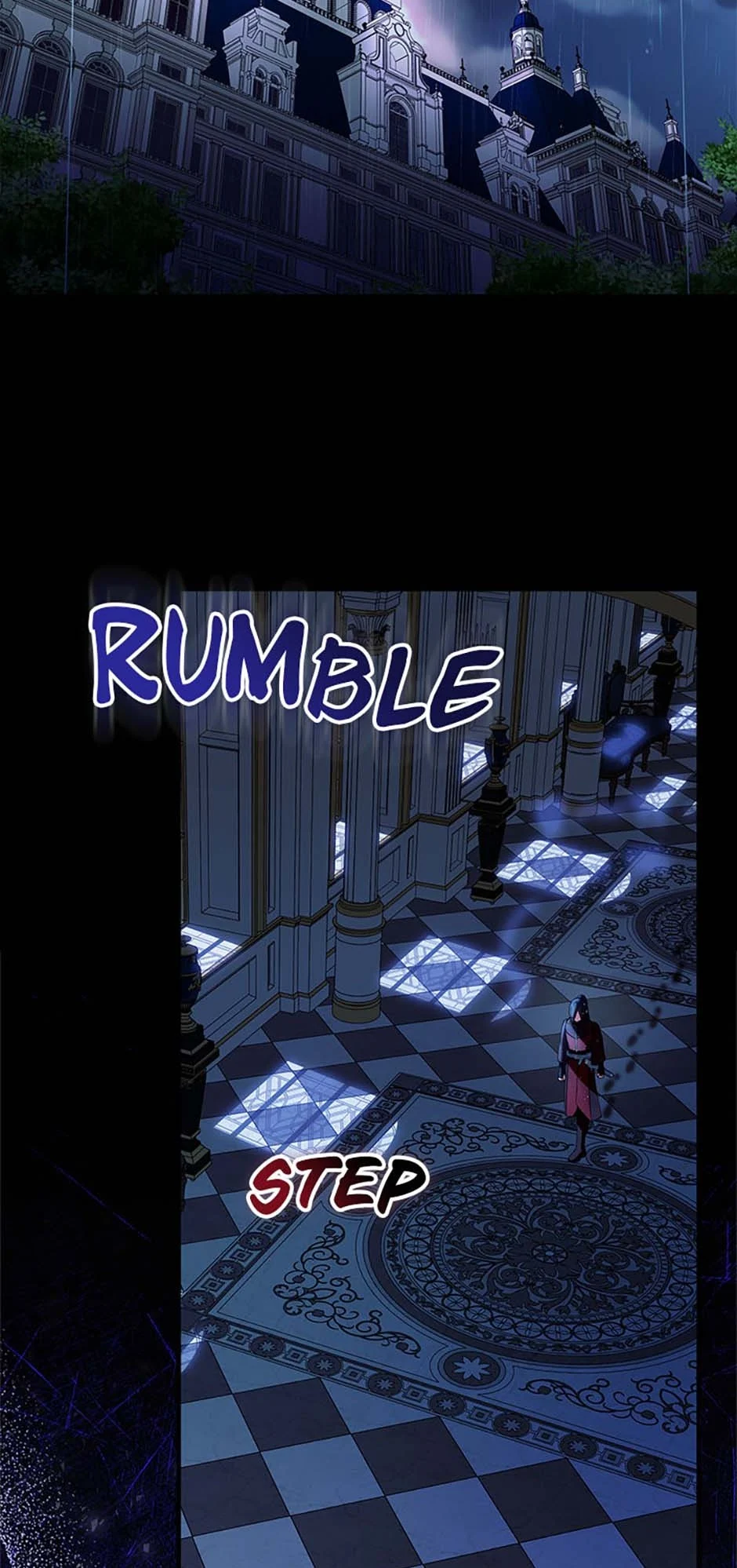 Page 57 of Chapter 80