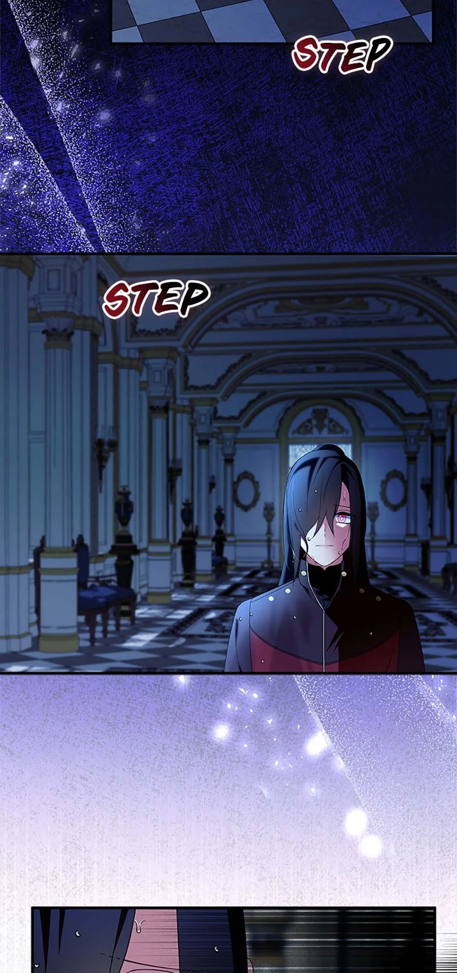 Page 58 of Chapter 80