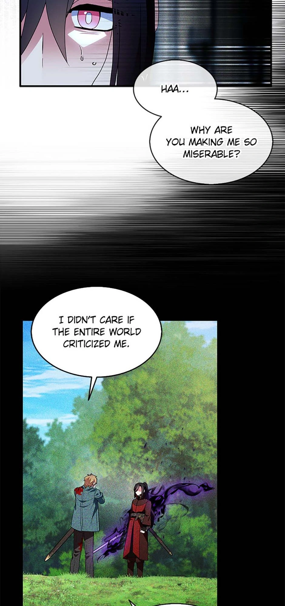 Page 59 of Chapter 80