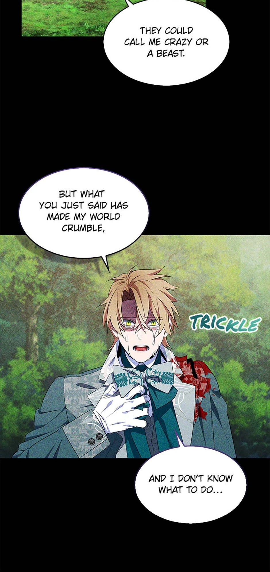 Page 60 of Chapter 80