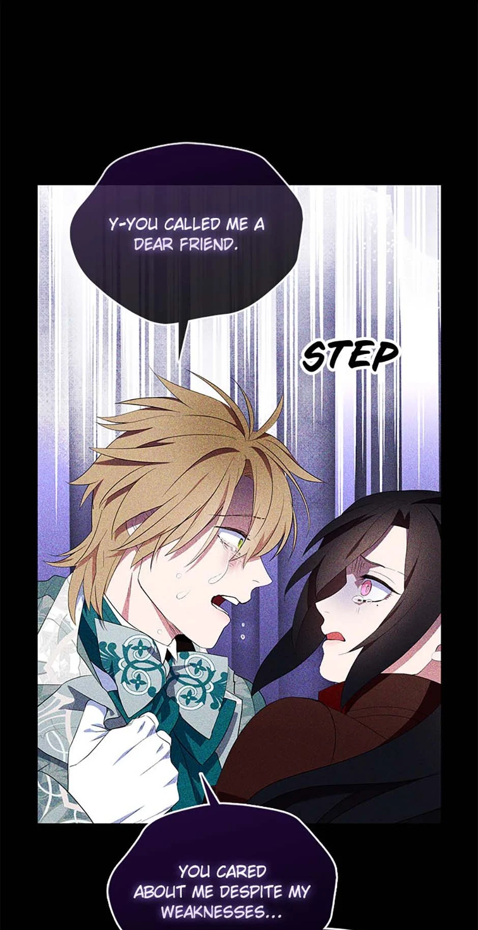 Page 61 of Chapter 80