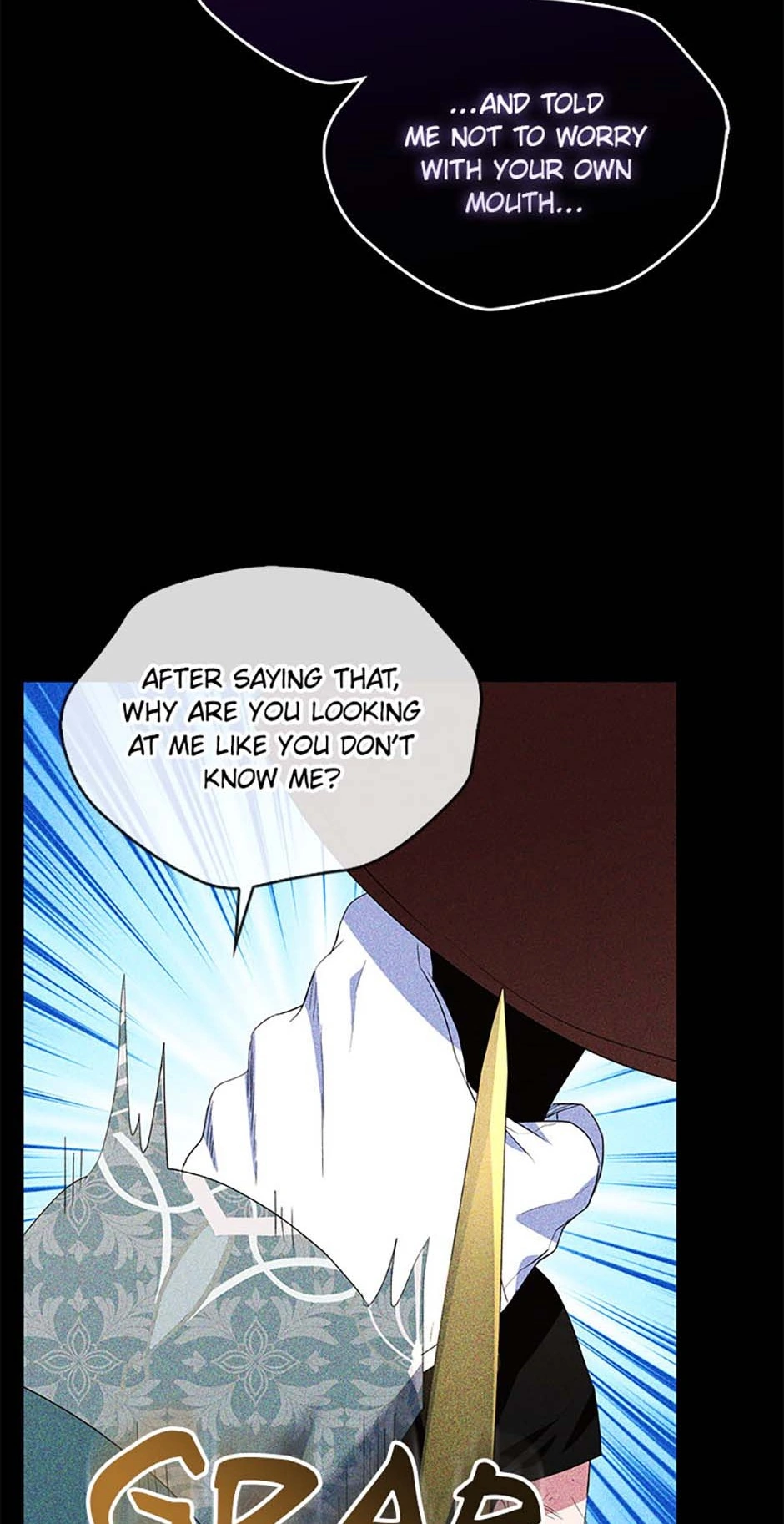 Page 62 of Chapter 80