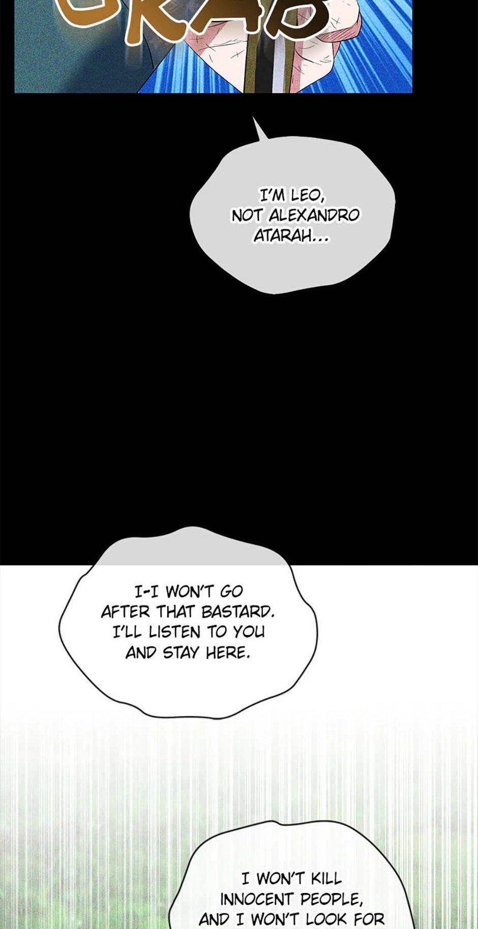 Page 63 of Chapter 80
