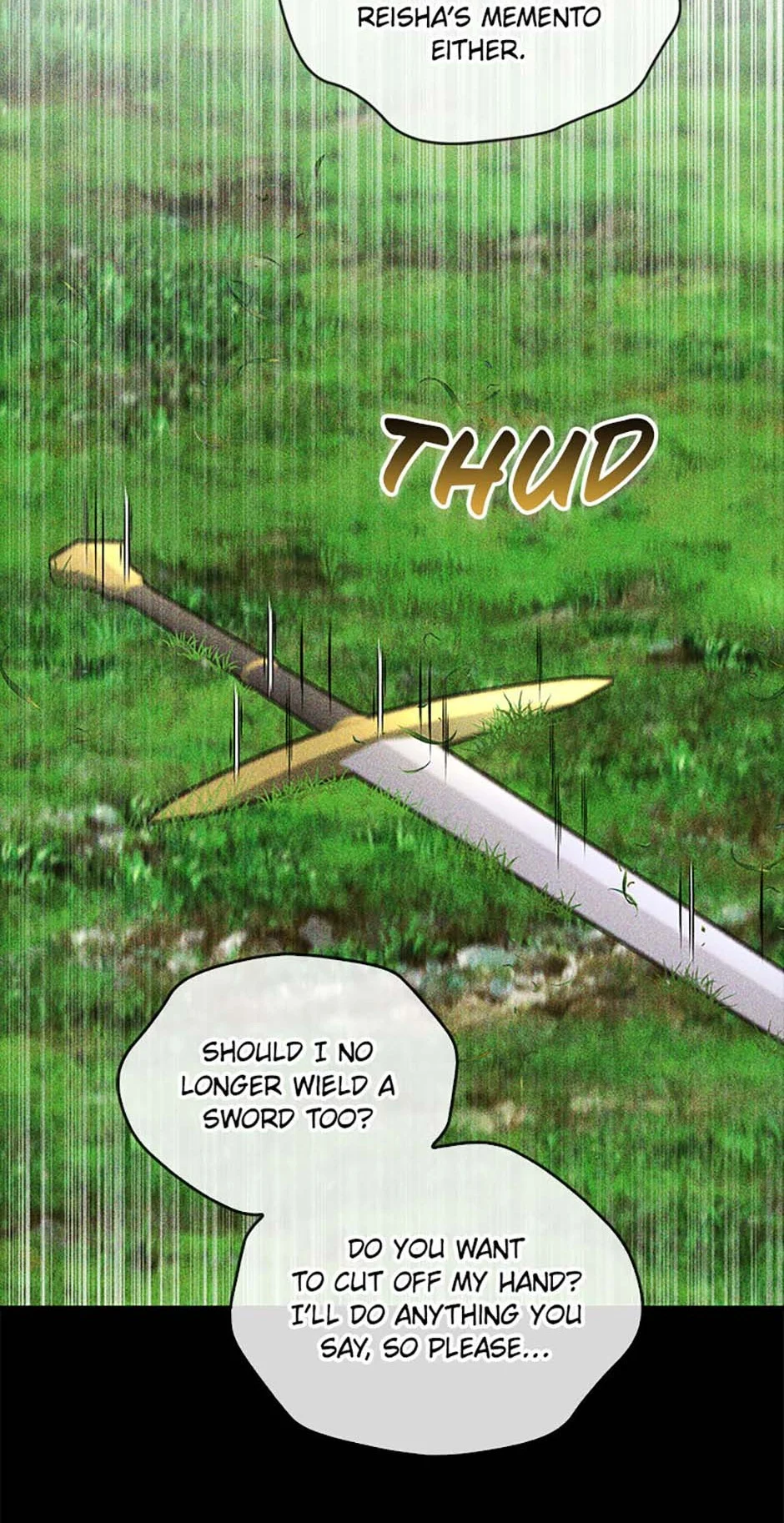 Page 64 of Chapter 80