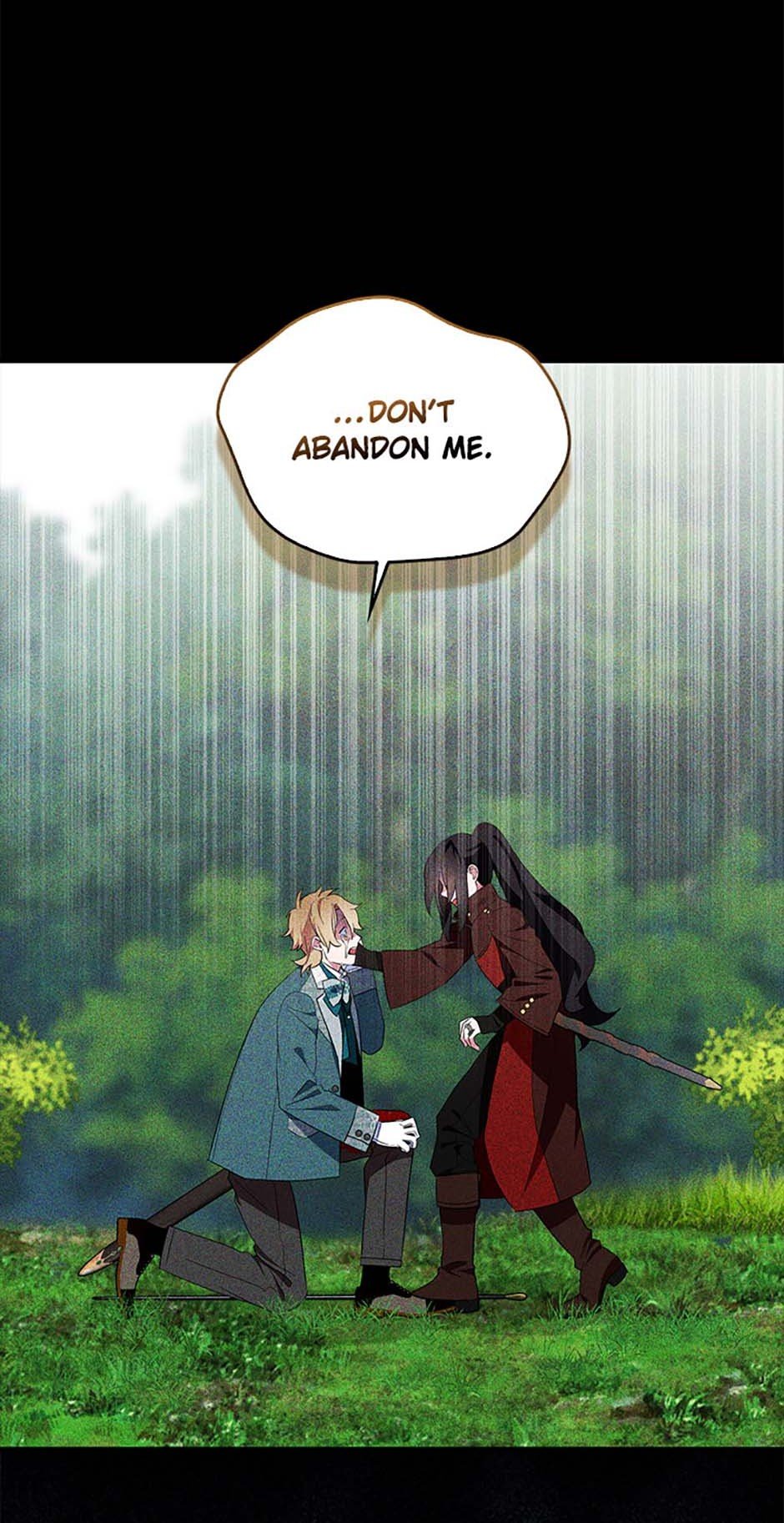 Page 65 of Chapter 80