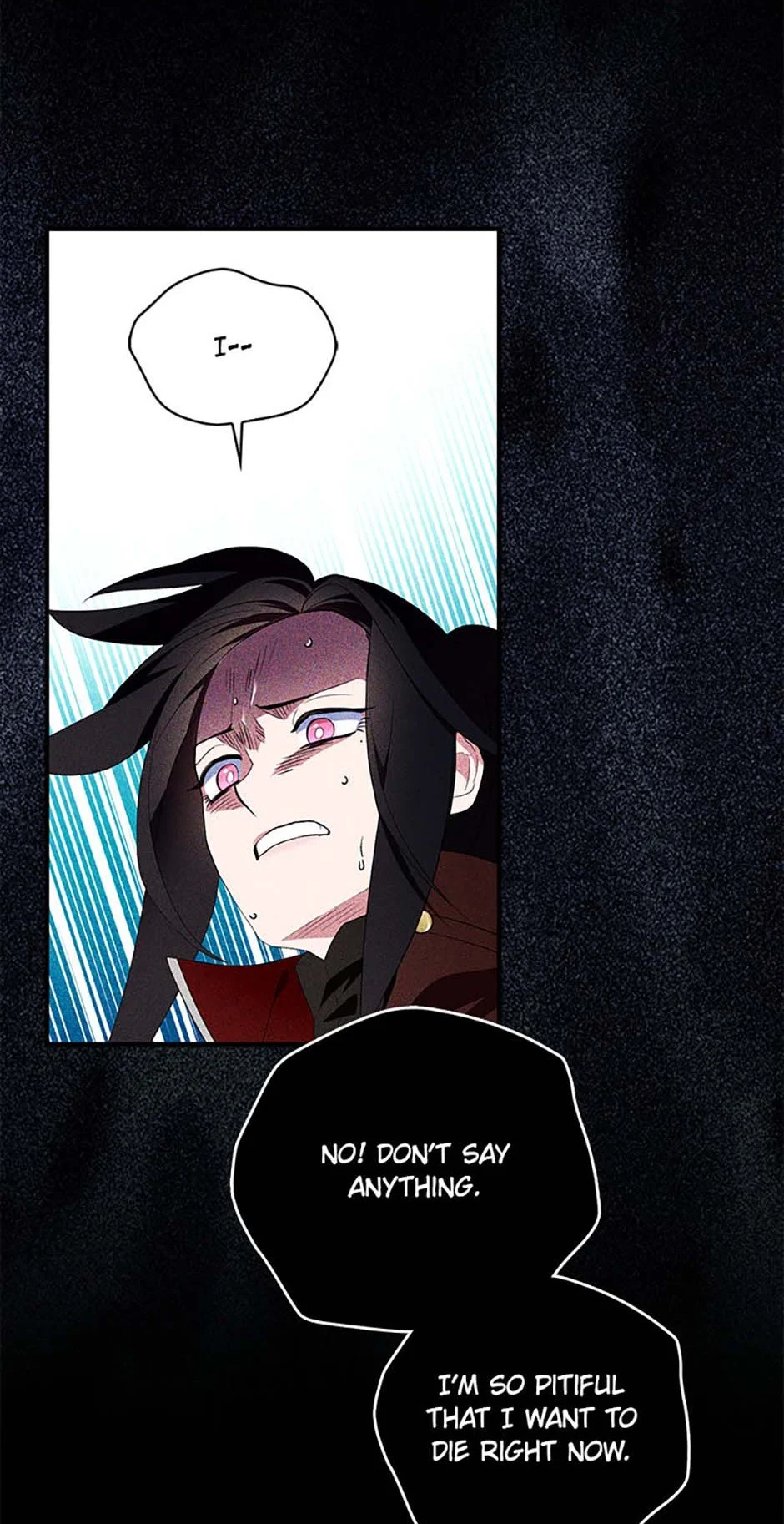 Page 66 of Chapter 80