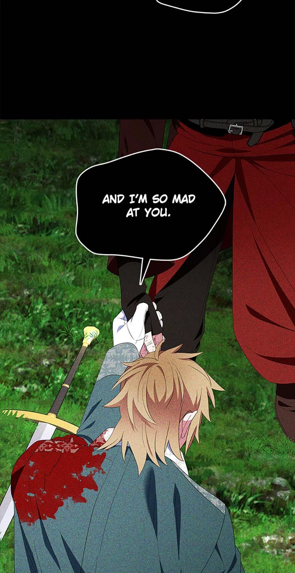 Page 67 of Chapter 80