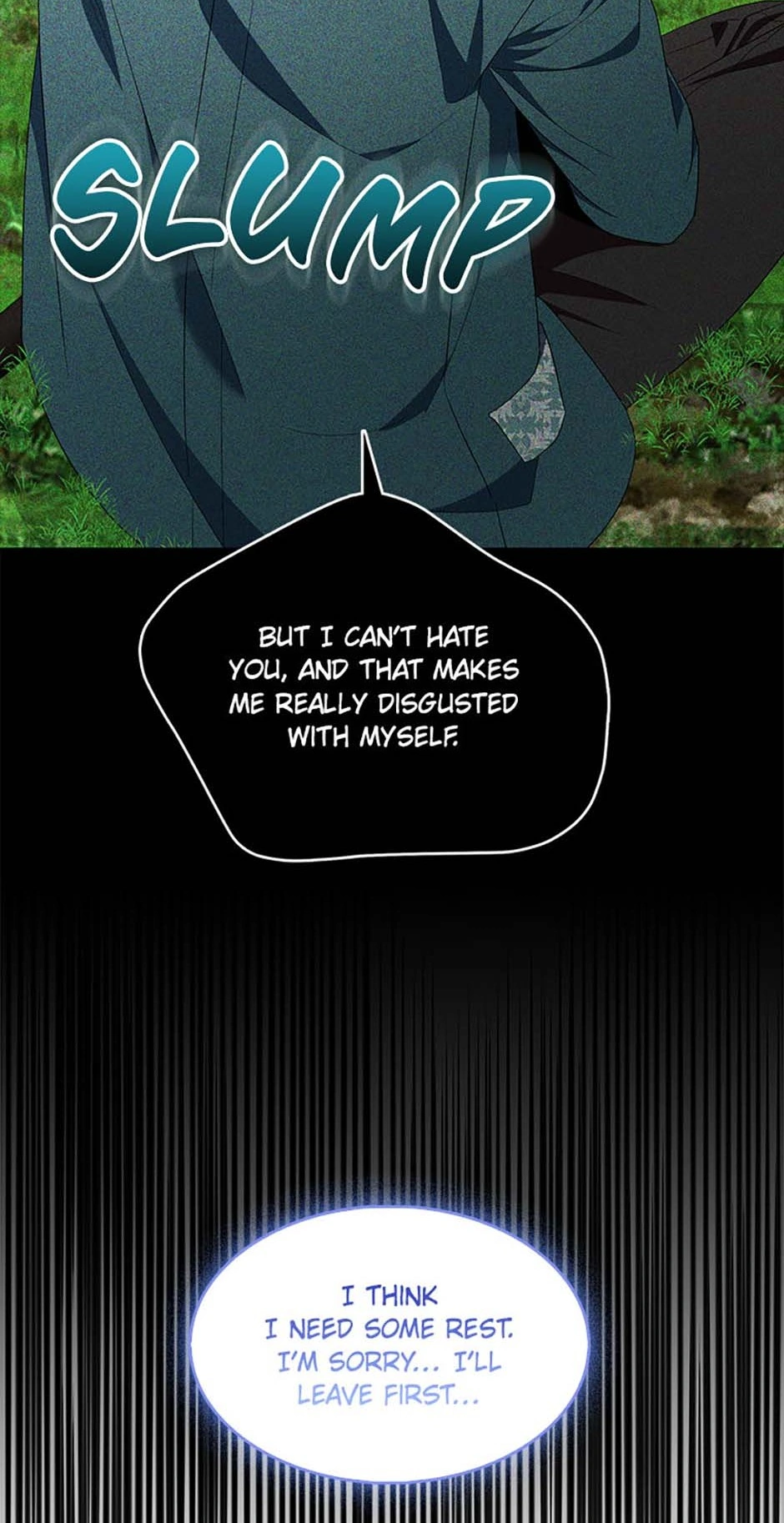 Page 68 of Chapter 80