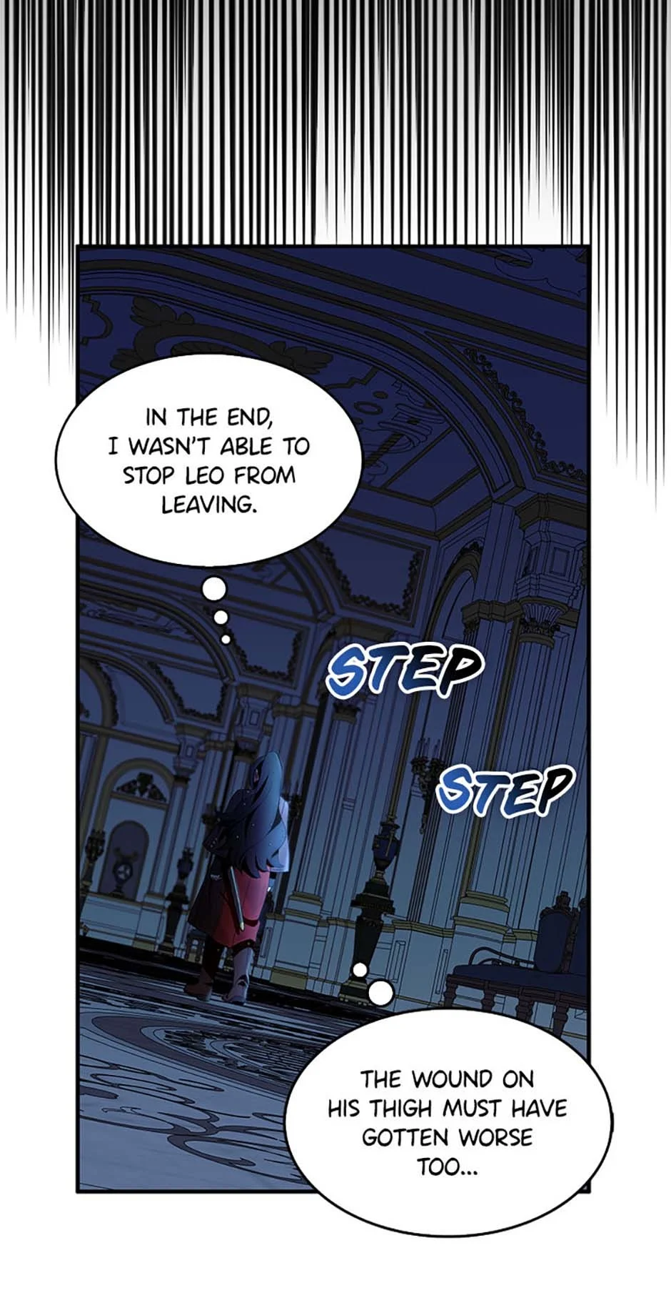 Page 69 of Chapter 80
