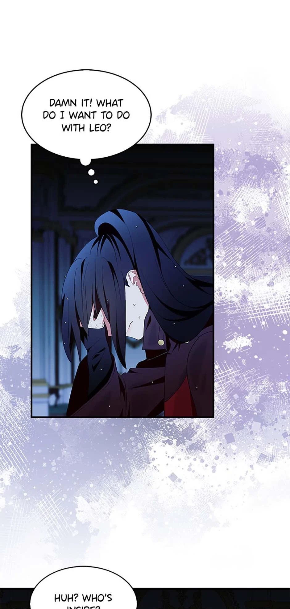 Page 70 of Chapter 80