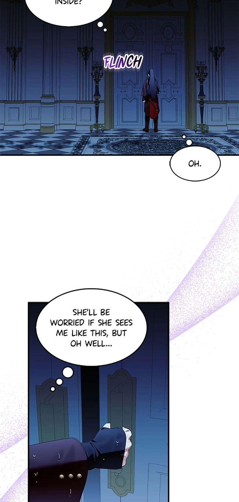Page 71 of Chapter 80