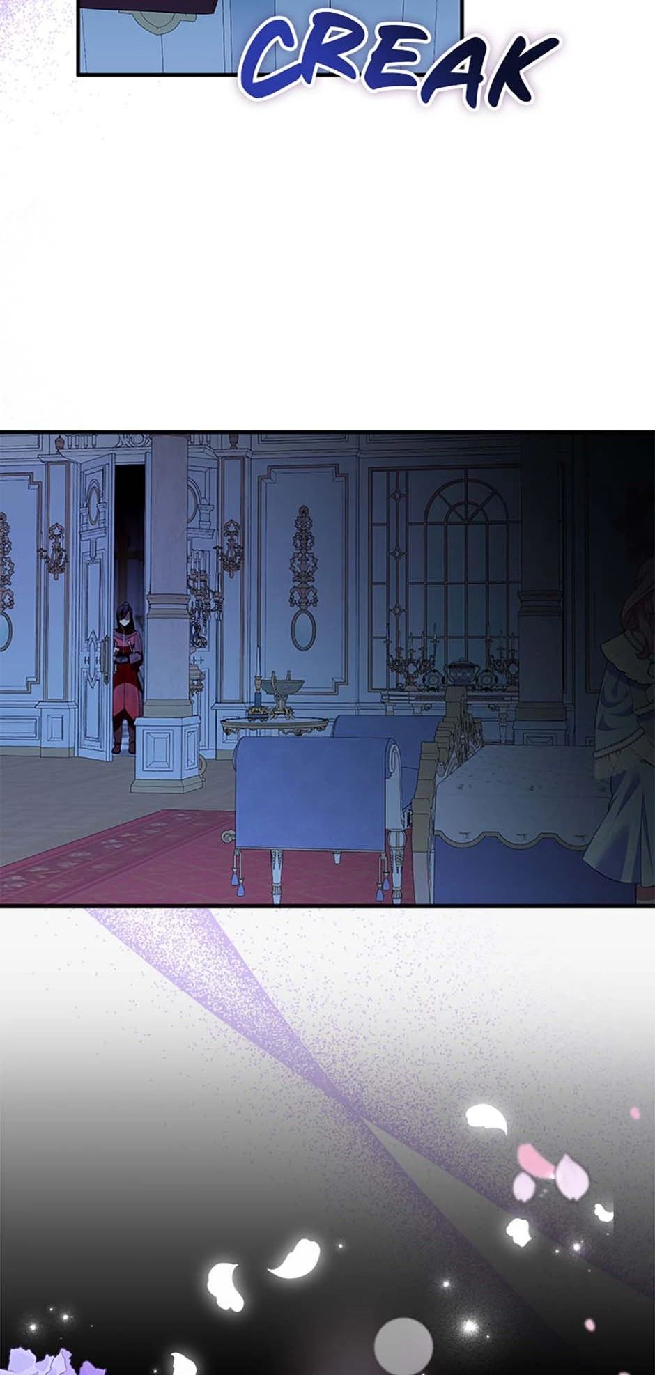 Page 72 of Chapter 80