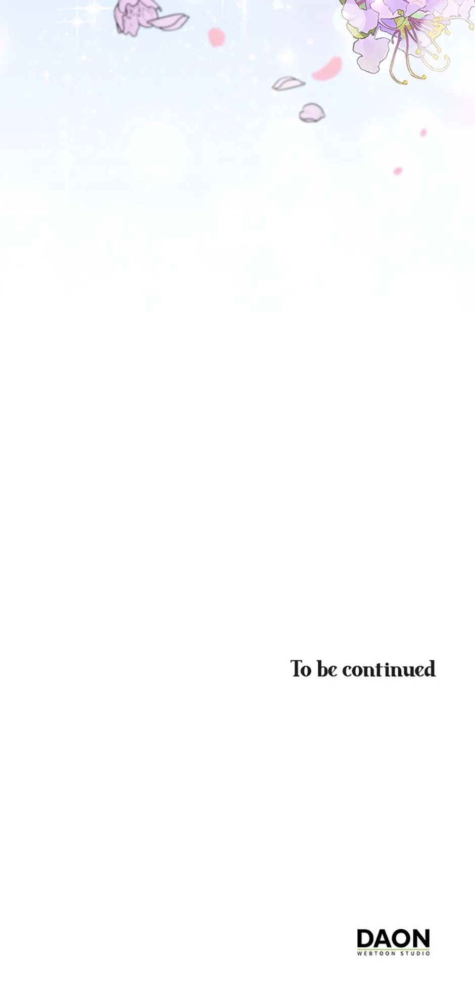 Page 74 of Chapter 80