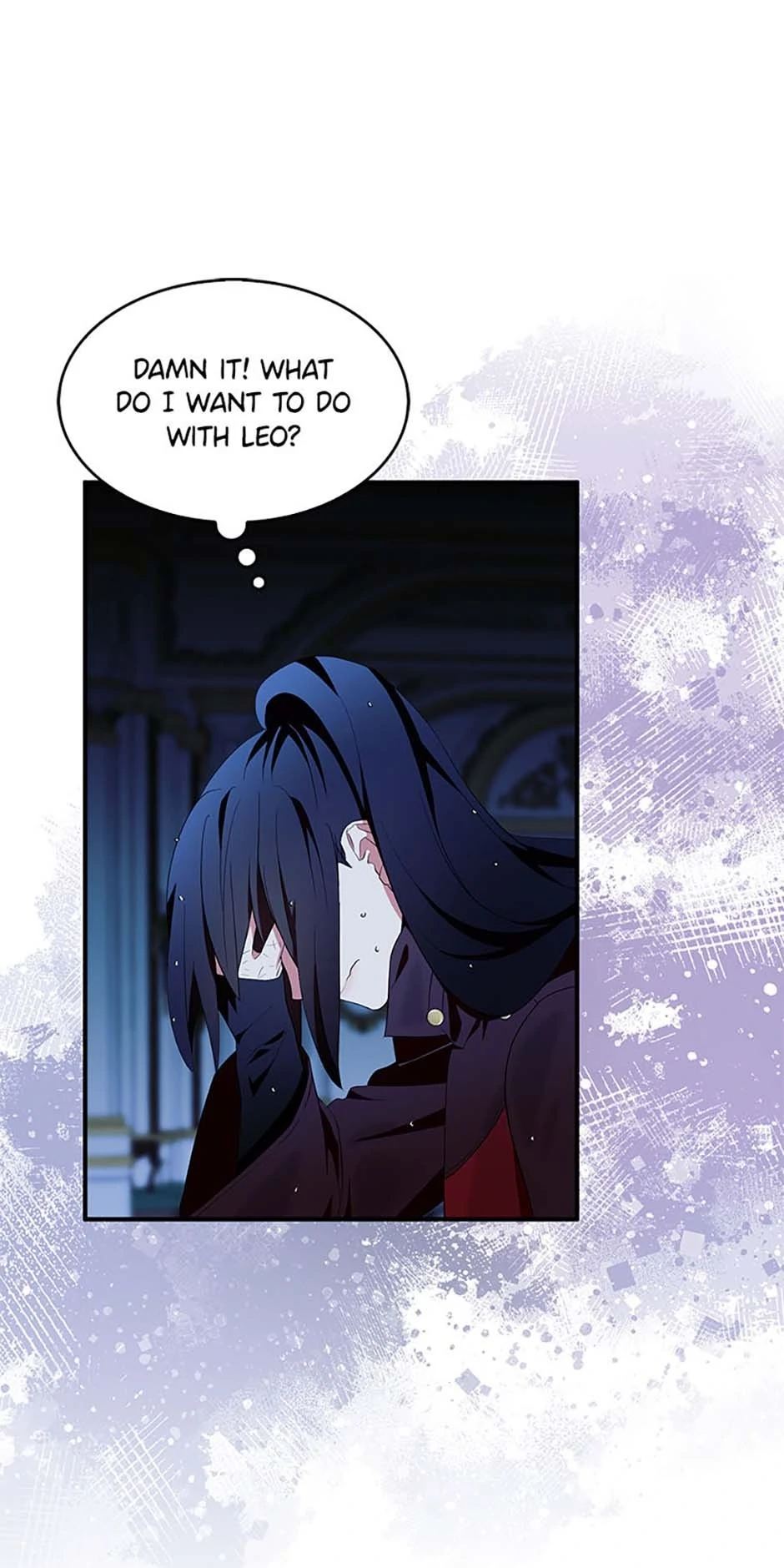 Page 1 of Chapter 81