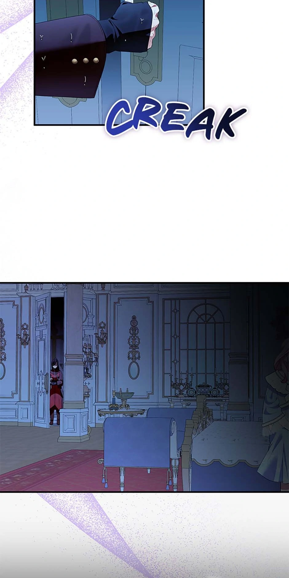 Page 3 of Chapter 81