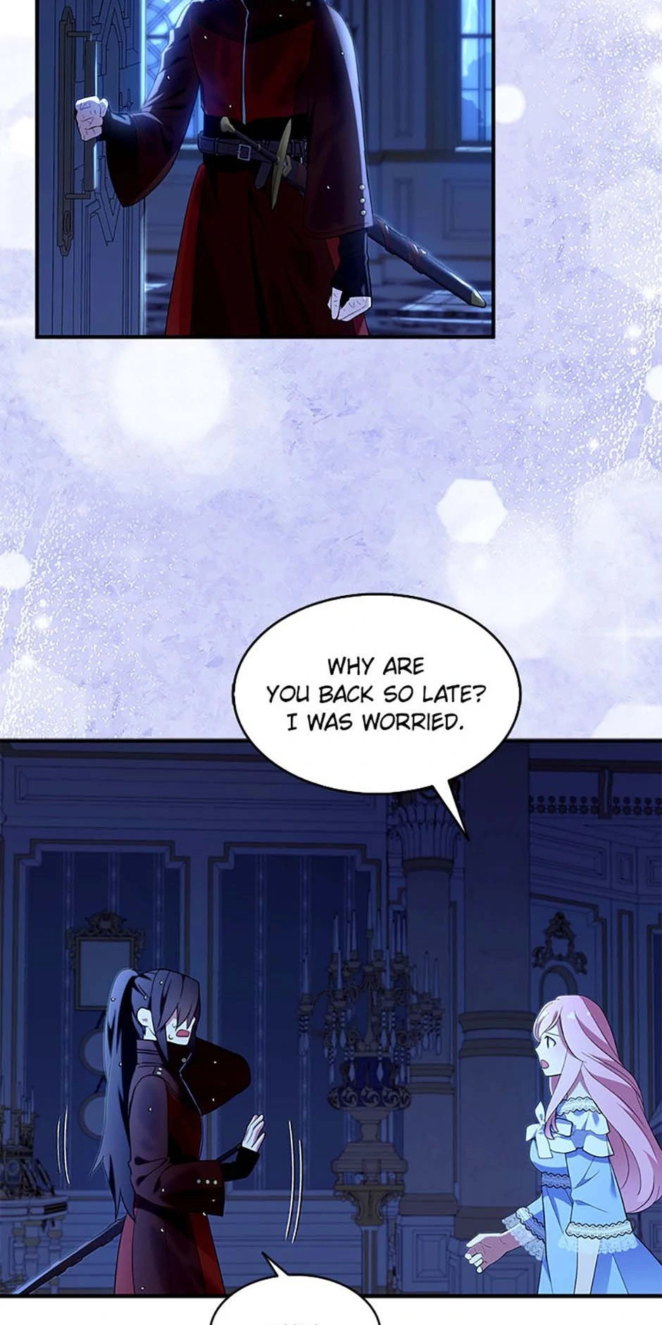 Page 6 of Chapter 81