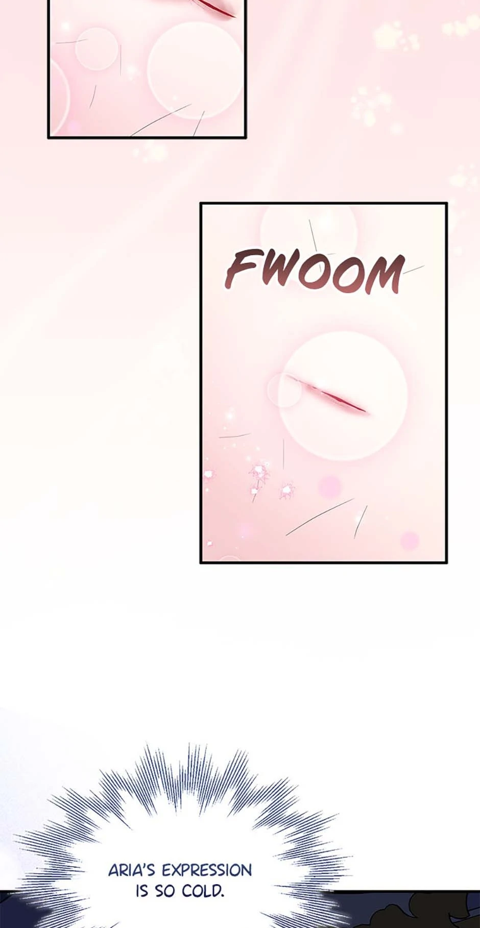 Page 14 of Chapter 81