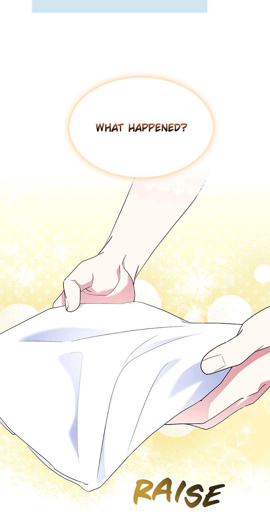Page 17 of Chapter 81