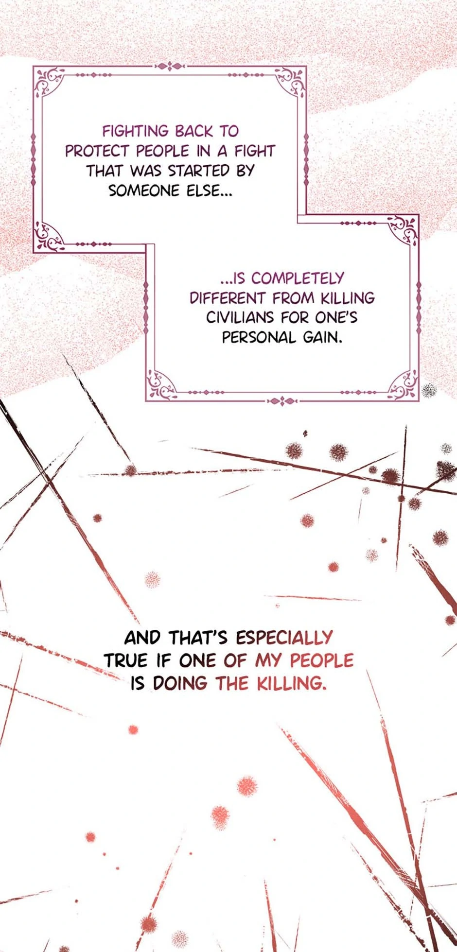 Page 28 of Chapter 81