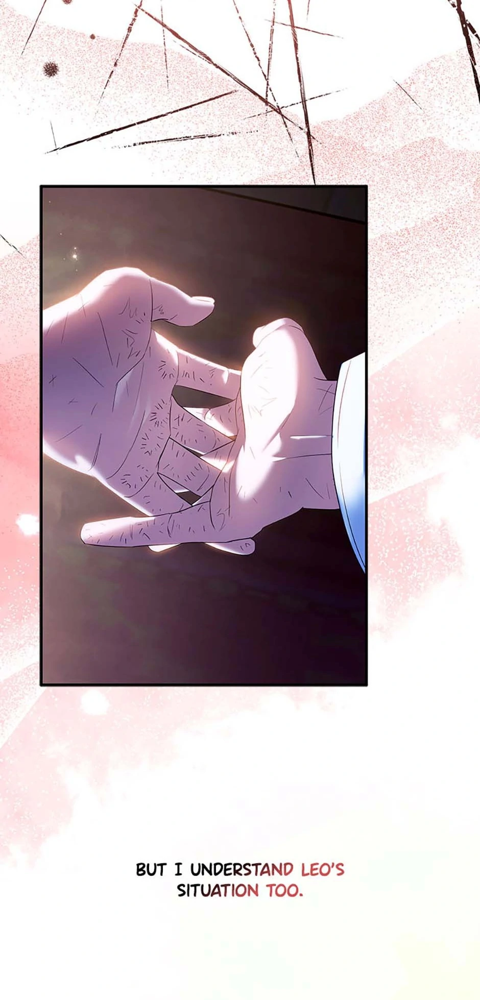 Page 29 of Chapter 81