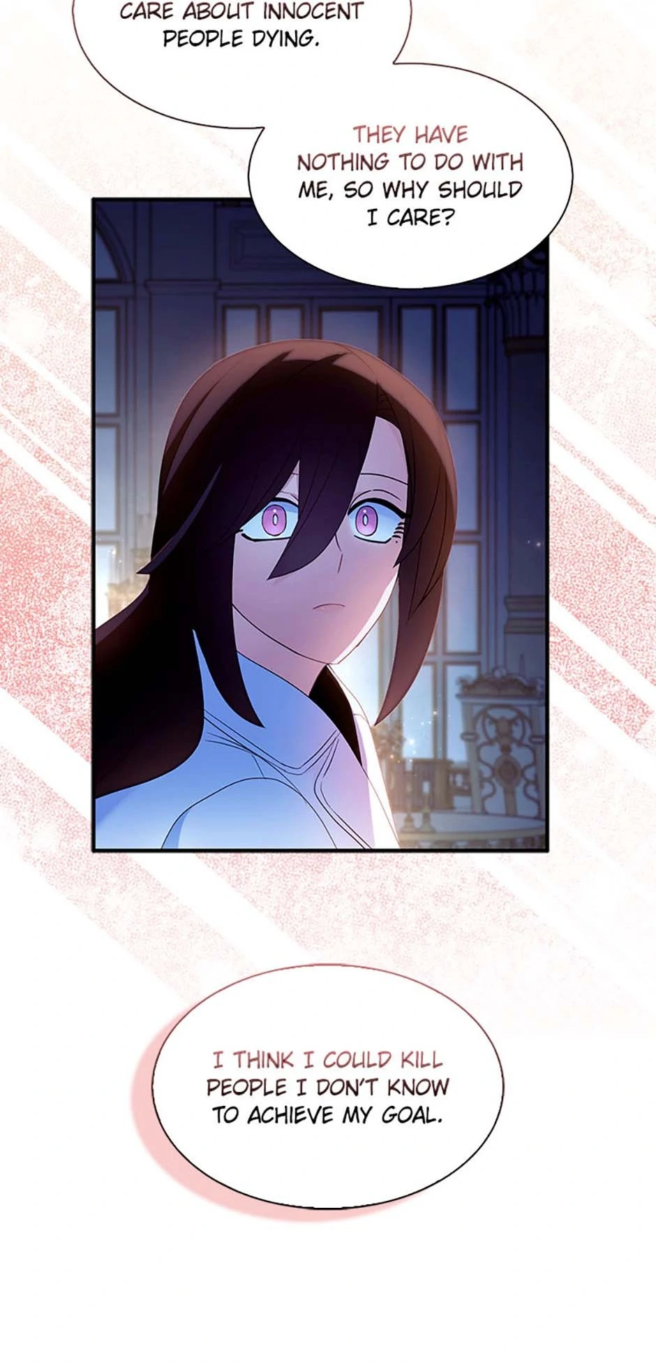 Page 34 of Chapter 81