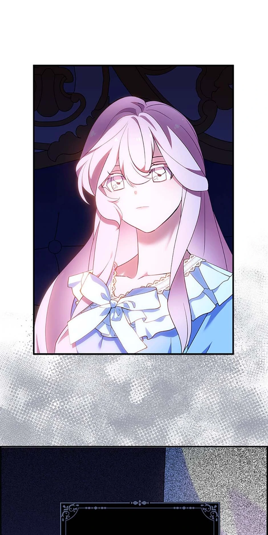Page 35 of Chapter 81