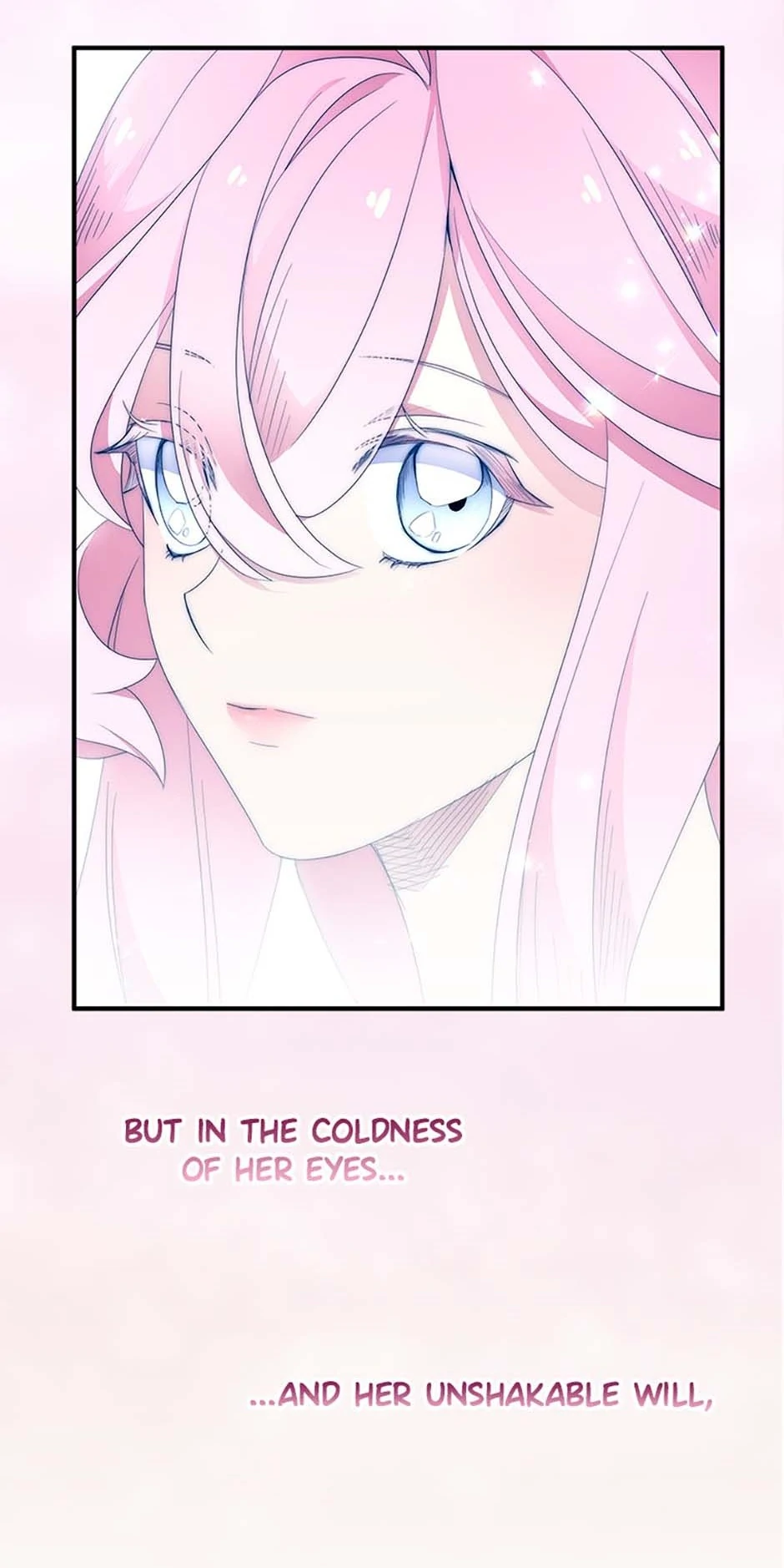 Page 41 of Chapter 81