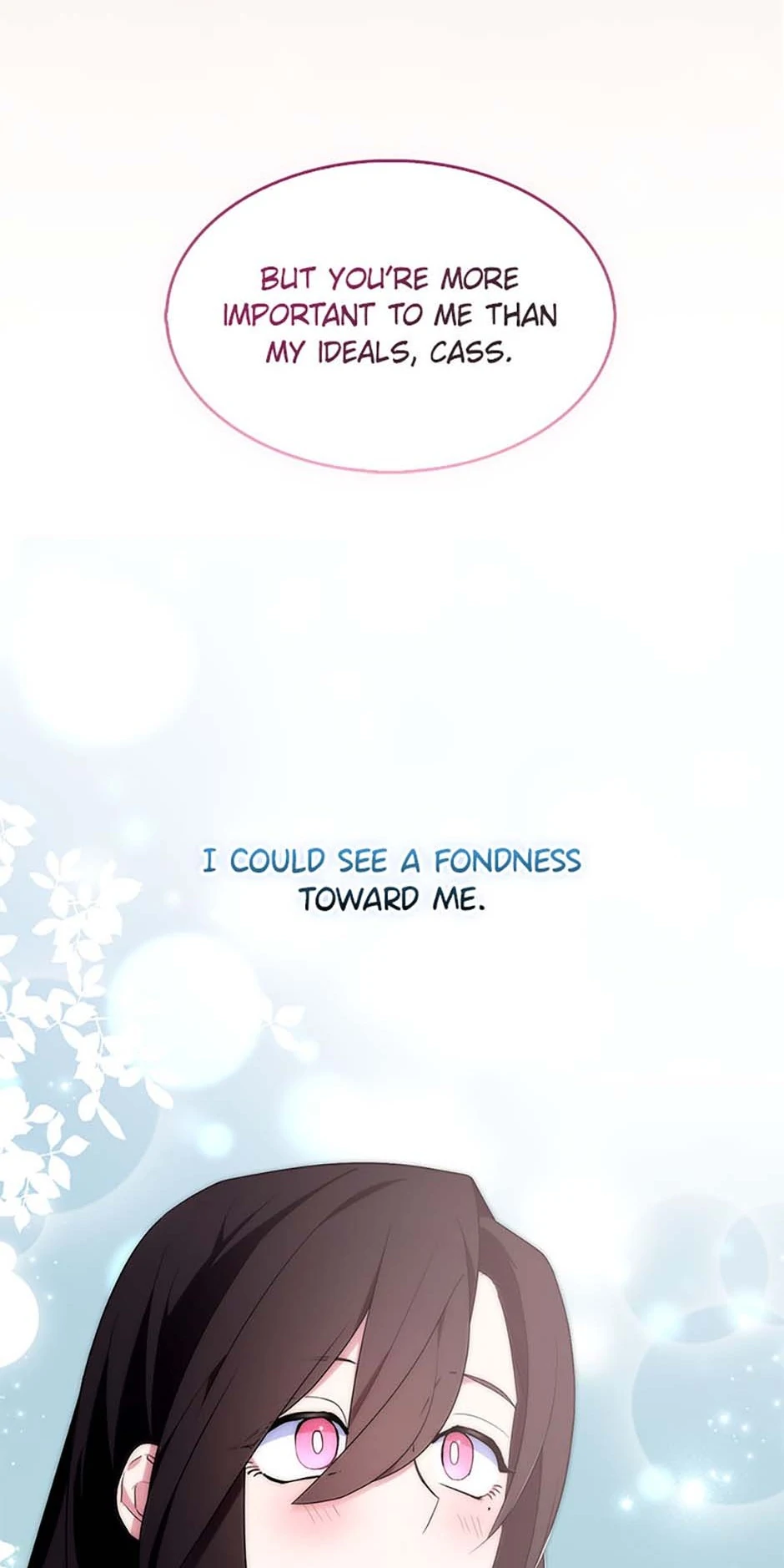 Page 42 of Chapter 81
