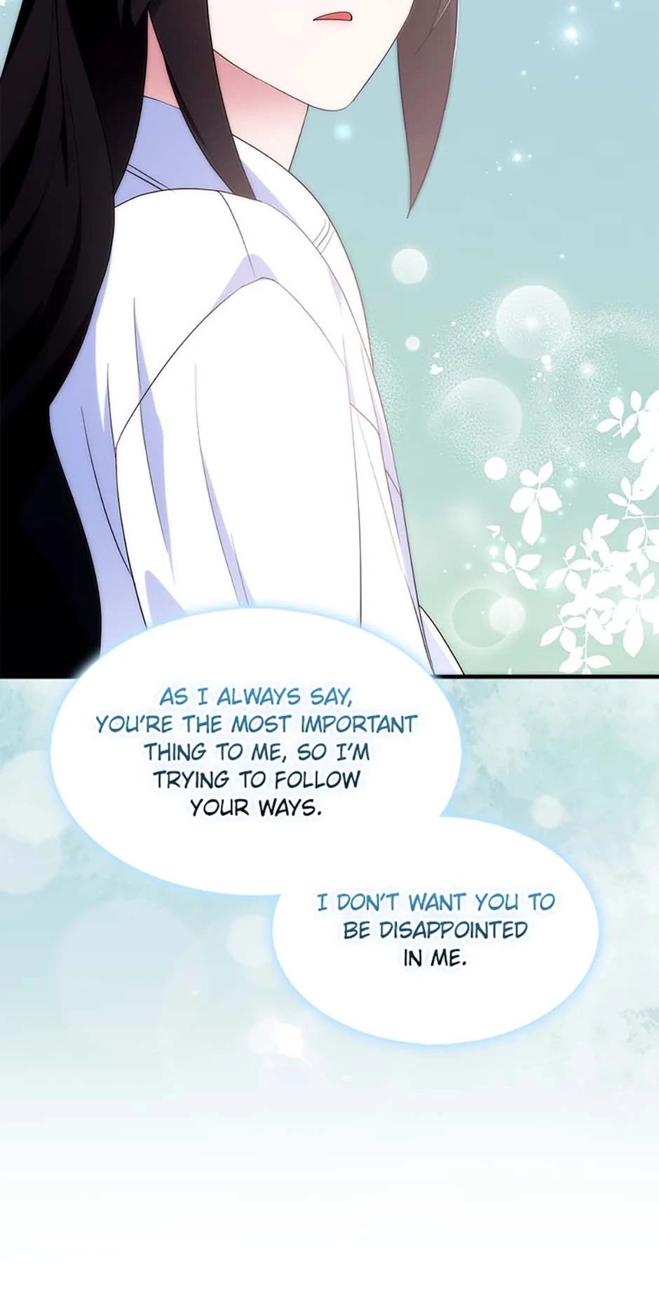 Page 43 of Chapter 81