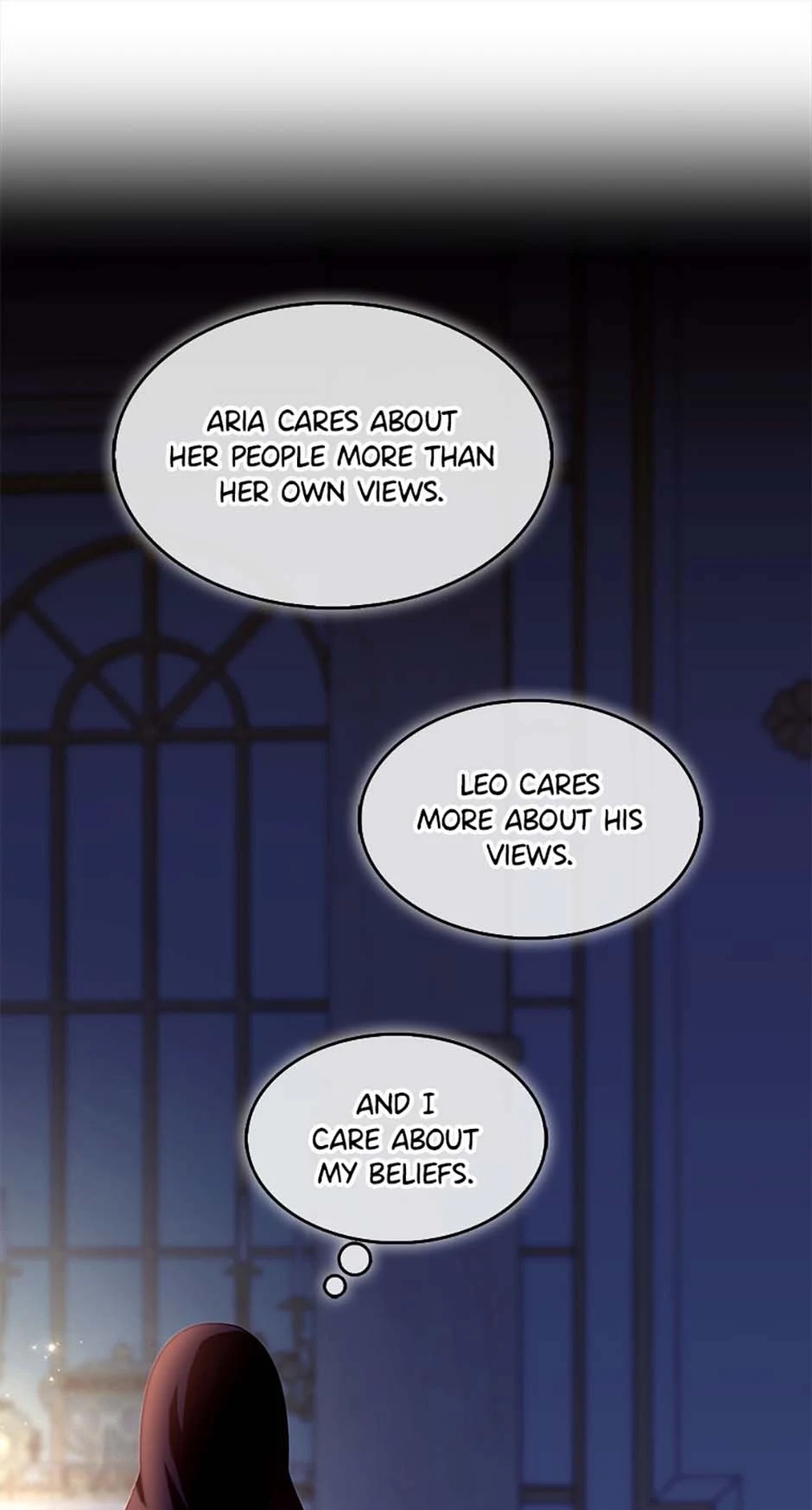 Page 44 of Chapter 81