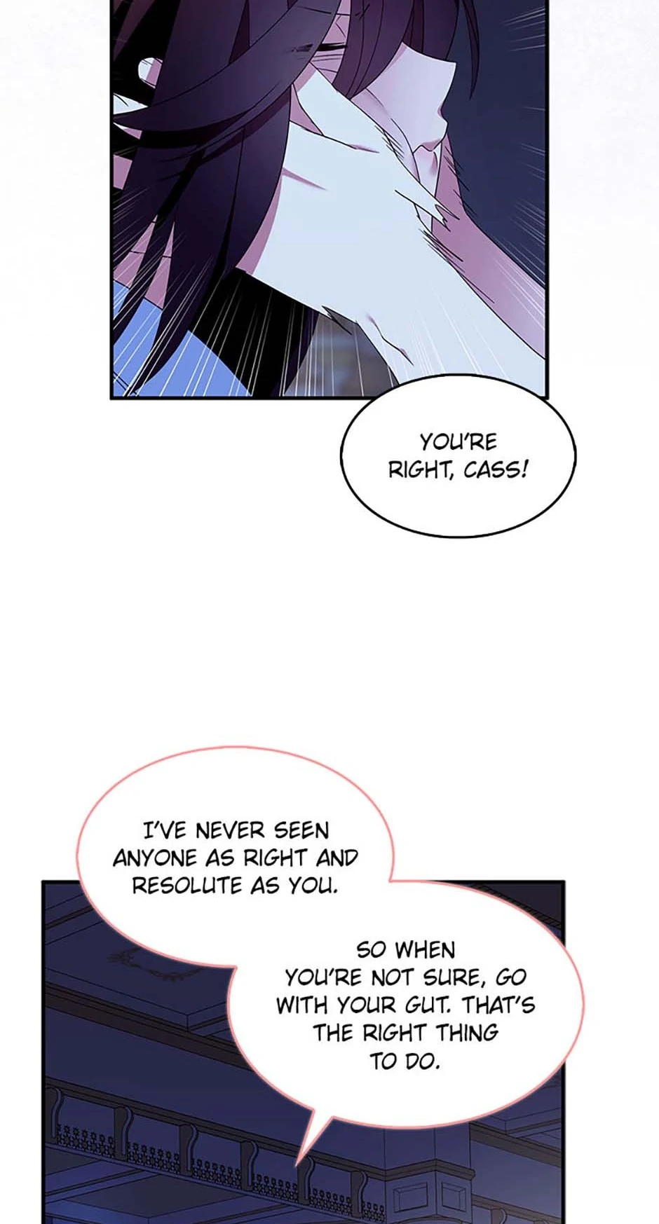 Page 46 of Chapter 81