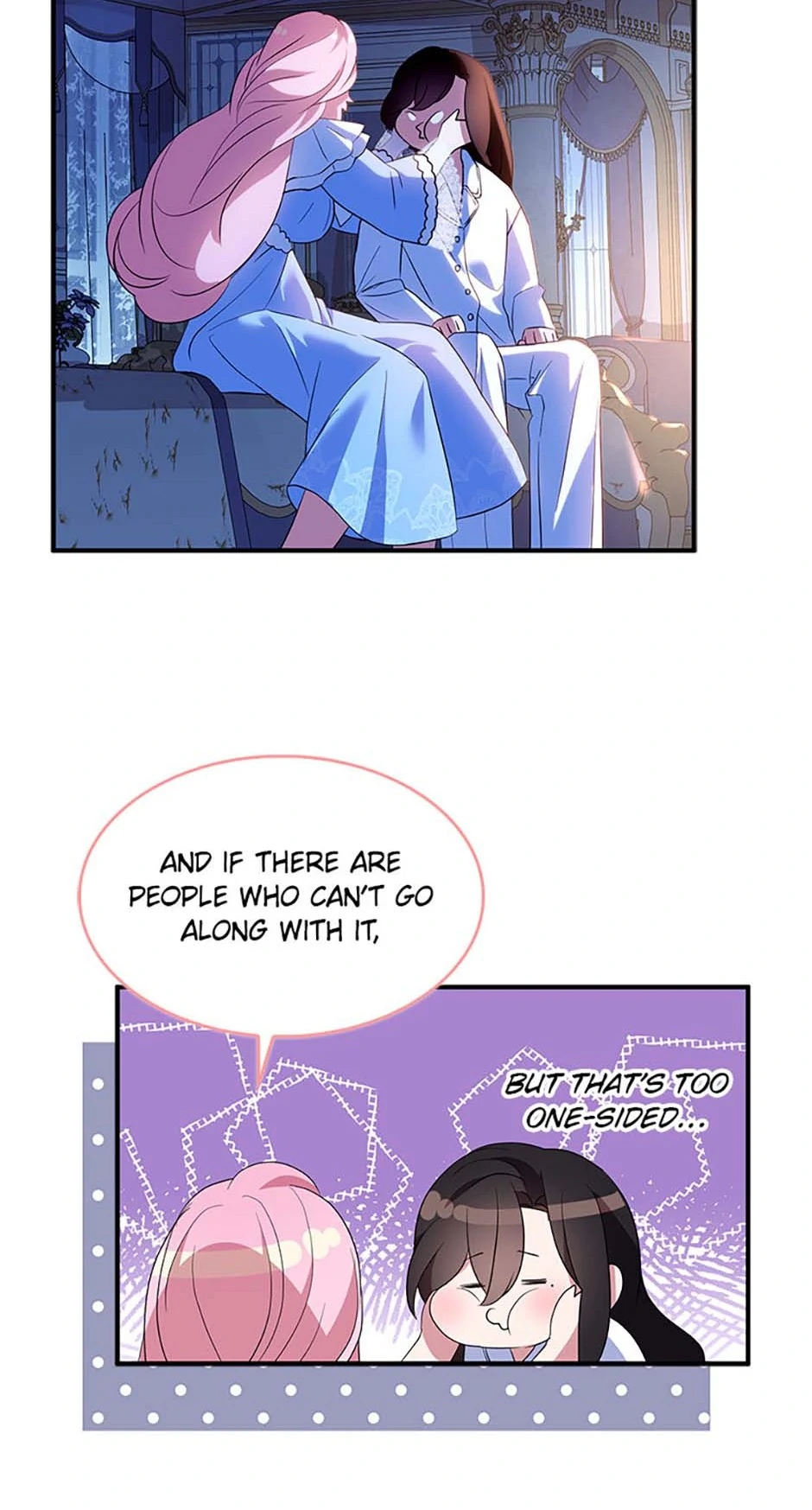 Page 47 of Chapter 81