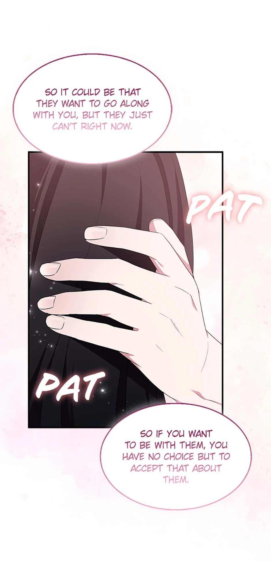 Page 51 of Chapter 81