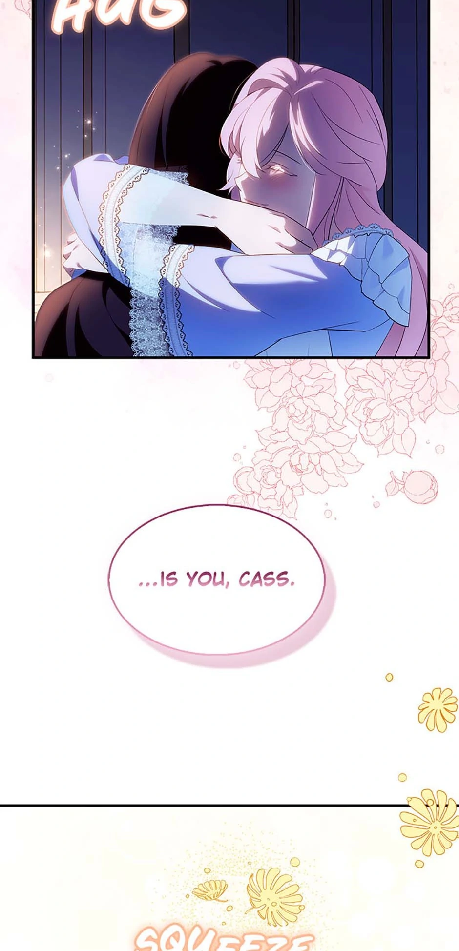 Page 57 of Chapter 81