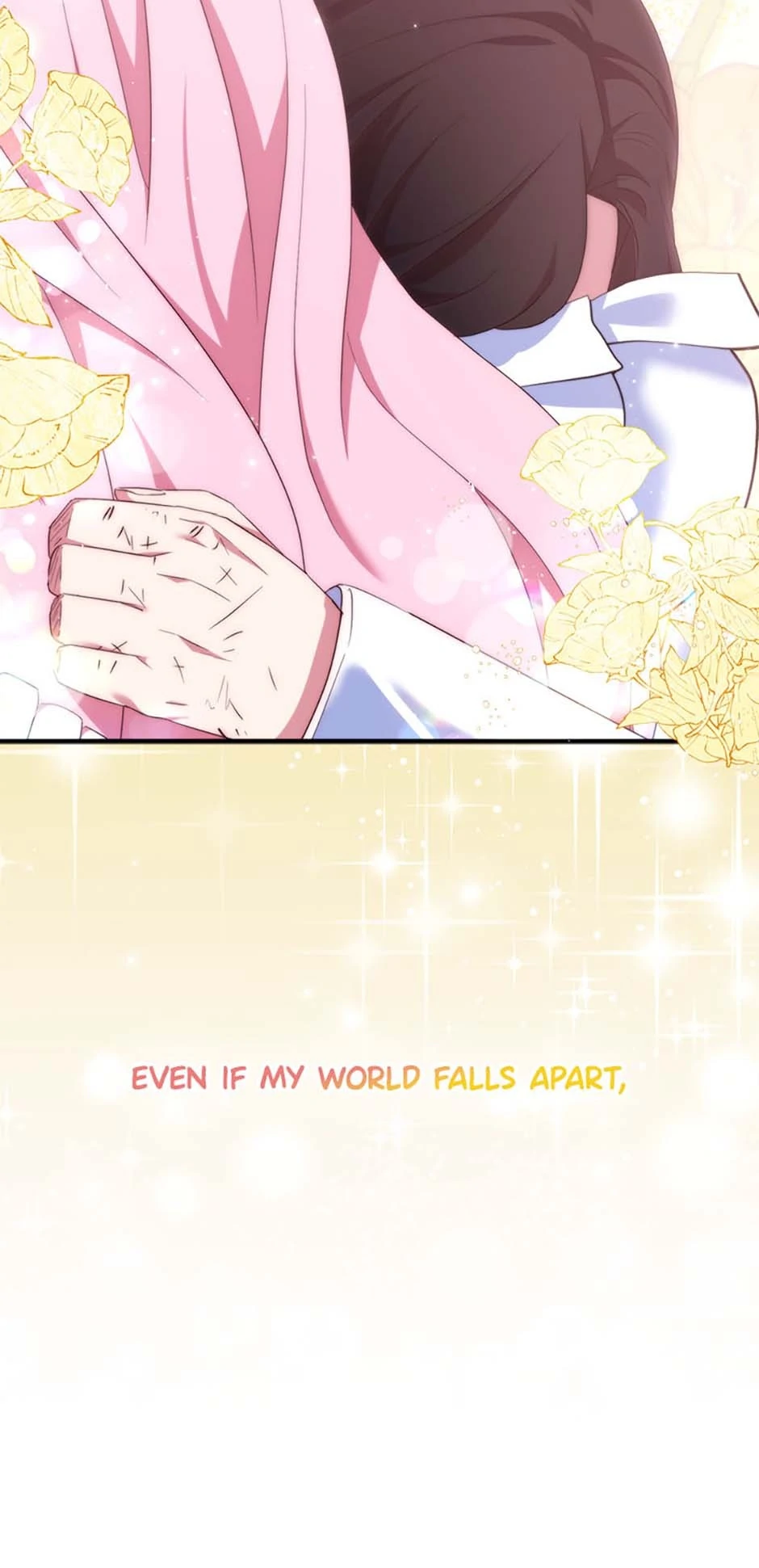 Page 59 of Chapter 81
