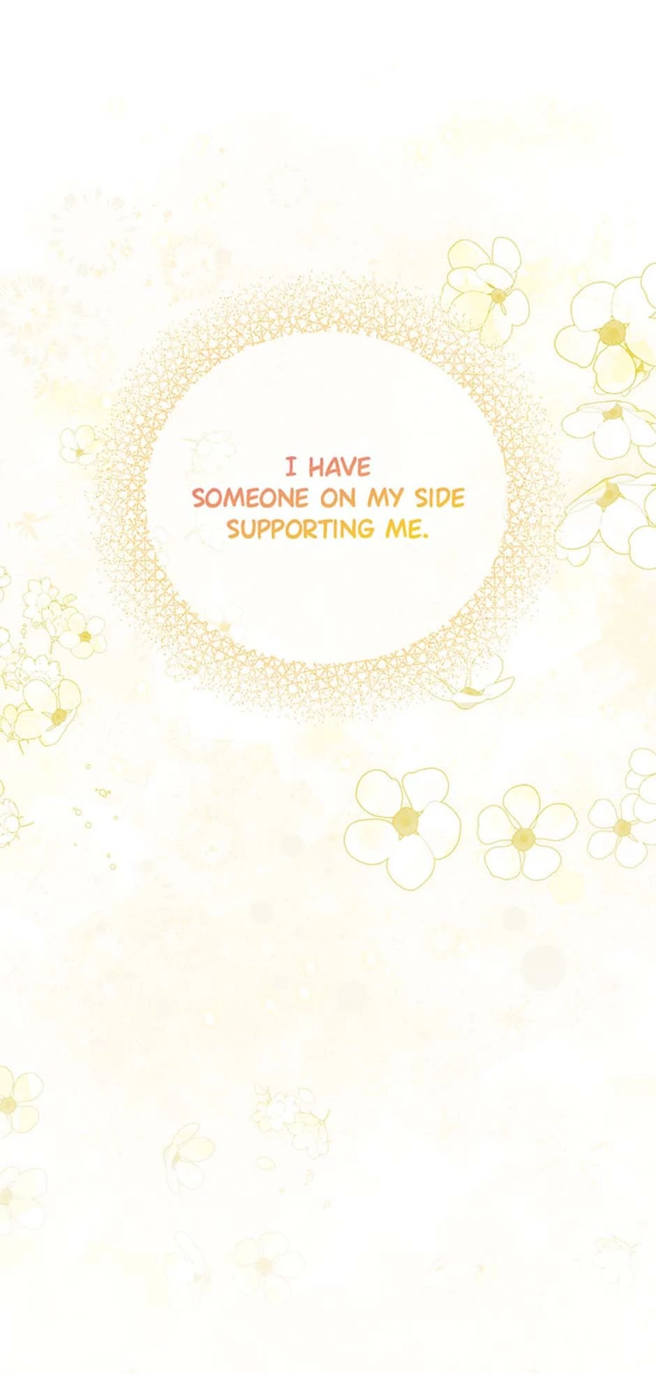 Page 60 of Chapter 81
