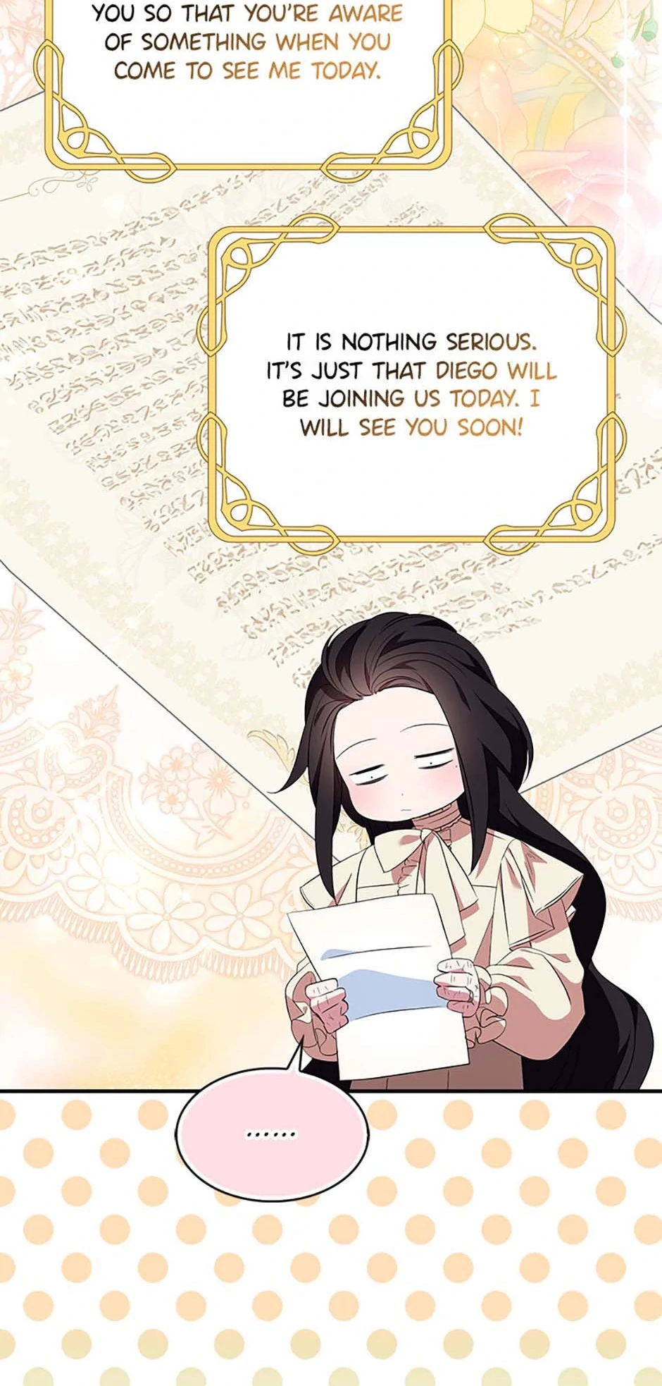 Page 65 of Chapter 81