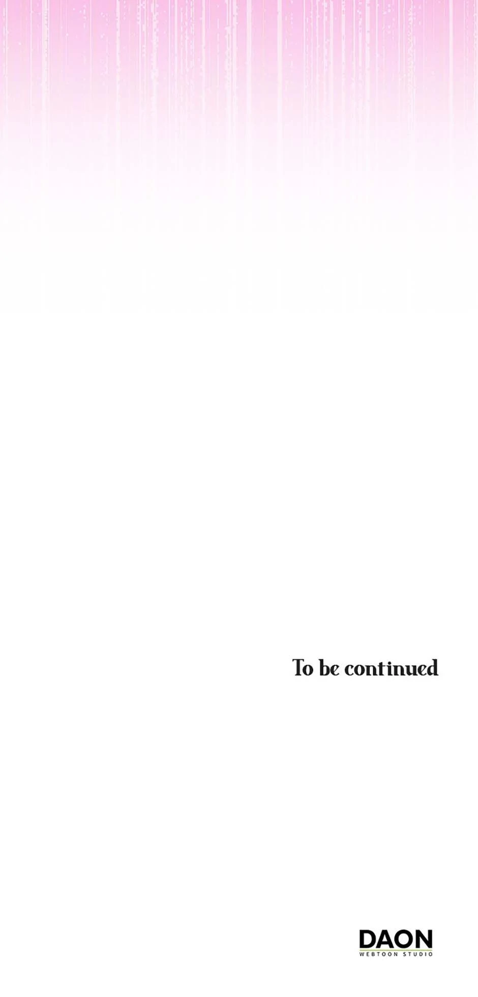 Page 68 of Chapter 81